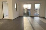 Etagenwohnung Landshut Landshut-West - 2 Zimmer, 61 m&sup2;, 885&euro; | Angebot:25419284
