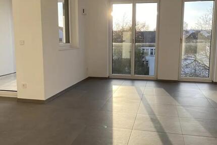 Wohnung Landshut Landshut-West - 2 Zimmer, 61 m&sup2;, 885&euro; | Angebot:25419284