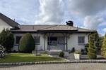 Bungalow Neuenkirchen - 3 Zimmer, 99 m&sup2;, 1.300&euro; | Angebot:26723268