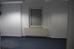 Gewerbeobjekt Neustadt am Rübenberge - 710&euro; | Angebot:26308470