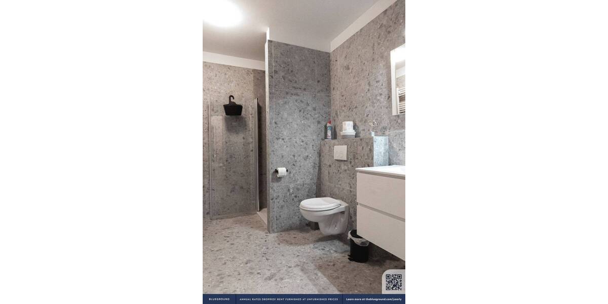 Etagenwohnung Wilhelmshaven Heppens - 2 Zimmer, 1.367&euro; | Angebot:26664666