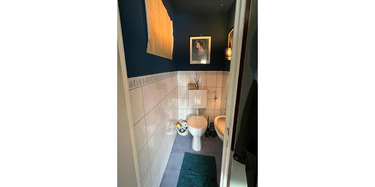 Maisonettenwohnung Bad Wurzach - 1 Zimmer, 123 m&sup2;, 1.200&euro; | Angebot:25924880