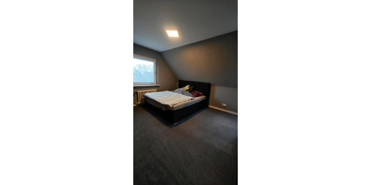 Wohnen auf Zeit Lauenburg/Elbe Elbe - 2 Zimmer, 25 m&sup2;, 500&euro; | Angebot:25384258