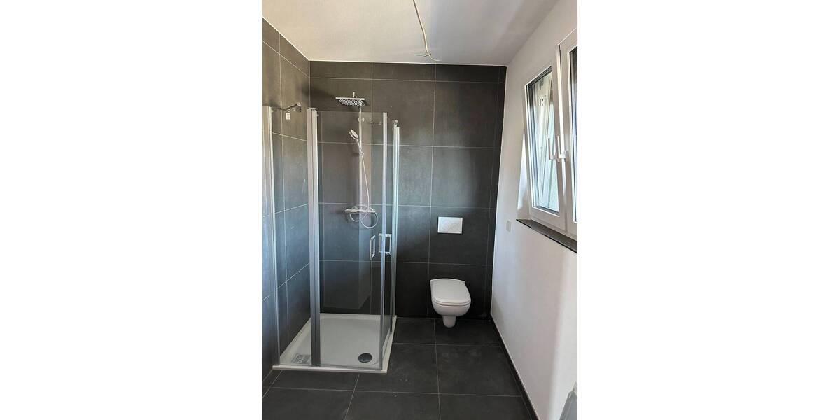 Etagenwohnung Riegelsberg Hilschbach - 3 Zimmer, 91 m&sup2;, 1.000&euro; | Angebot:22133261