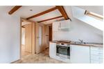 Dachgeschoßwohnung Schramberg Tennenbronn - 2 Zimmer, 45 m&sup2;, 400&euro; | Angebot:26047544