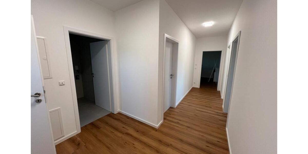 Gewerbeobjekt Haag an der Amper Inkofen - 2.060&euro; | Angebot:26316593