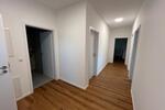 Gewerbeobjekt Haag an der Amper Inkofen - 2.060&euro; | Angebot:26316593