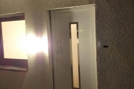 2 ZKB Single Wohnung in Herborn zu vermieten 2 zimmer