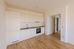 Etagenwohnung Cottbus Sachsendorf - 3 Zimmer, 69 m&sup2;, 1.110&euro; | Angebot:26163994