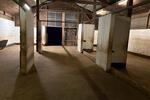 Gewerbeobjekt Drochtersen - 2.500&euro; | Angebot:26494489
