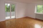 Erdgeschoßwohnung Michelau in Oberfranken - 4 Zimmer, 92 m&sup2;, 825&euro; | Angebot:25920562