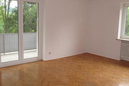 Wohnung Michelau in Oberfranken - 4 Zimmer, 92 m&sup2;, 825&euro; | Angebot:25920562