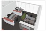 Gewerbeobjekt Oppenweiler - 350&euro; | Angebot:24441472