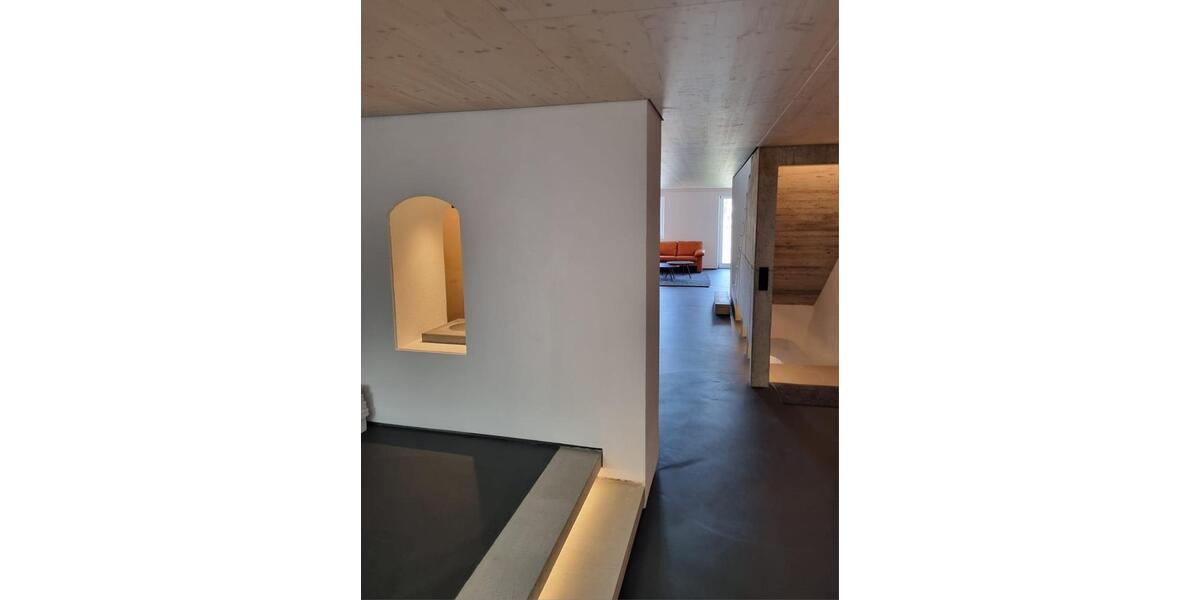 Etagenwohnung Passau Mühltal - 4 Zimmer, 137 m&sup2;, 1.870&euro; | Angebot:26442410
