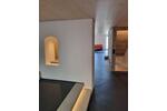 Etagenwohnung Passau Mühltal - 4 Zimmer, 137 m&sup2;, 1.870&euro; | Angebot:26442410