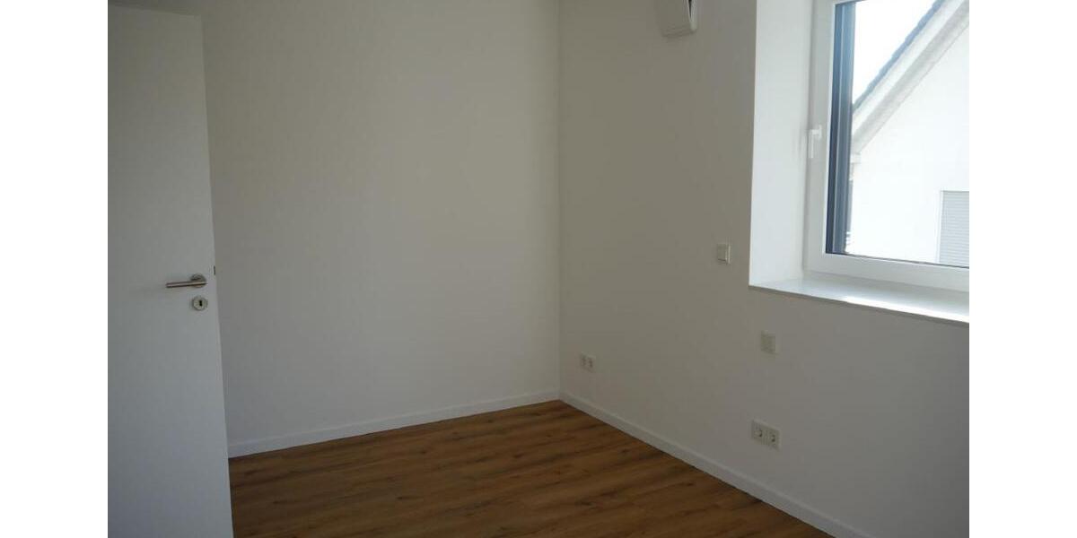 Etagenwohnung Attendorn - 2 Zimmer, 72 m&sup2;, 850&euro; | Angebot:24814112