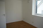 Etagenwohnung Attendorn - 2 Zimmer, 72 m&sup2;, 850&euro; | Angebot:24814112