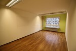 Gepflegte Büro-Praxisfläche mit ca. 180m², sofort bezugsfrei, Nähe RheinChristuskirche - - Gewerbeobjekt Mainz | Angebot:26143177