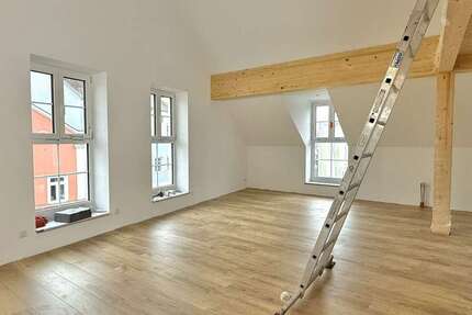 Wohnung zum Mieten in Erding 1.450 € 88 m² 3 zimmer