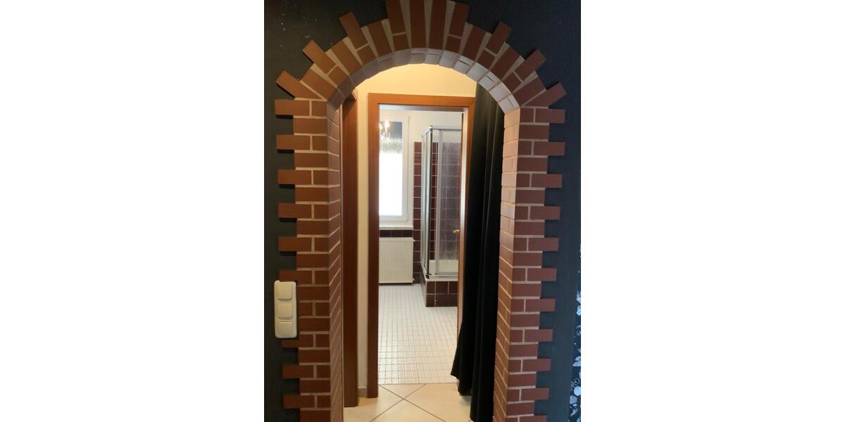 Erdgeschoßwohnung Ilsede Adenstedt - 4 Zimmer, 93 m&sup2;, 790&euro; | Angebot:26212562