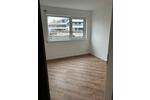 Erdgeschoßwohnung Gaimersheim - 2 Zimmer, 40 m&sup2;, 1.150&euro; | Angebot:24802560