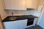 Etagenwohnung Neubrandenburg - 1.5 Zimmer, 32 m&sup2;, 320&euro; | Angebot:25960232