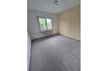 Etagenwohnung Jerichow - 6 Zimmer, 198 m&sup2;, 1.300&euro; | Angebot:26561573