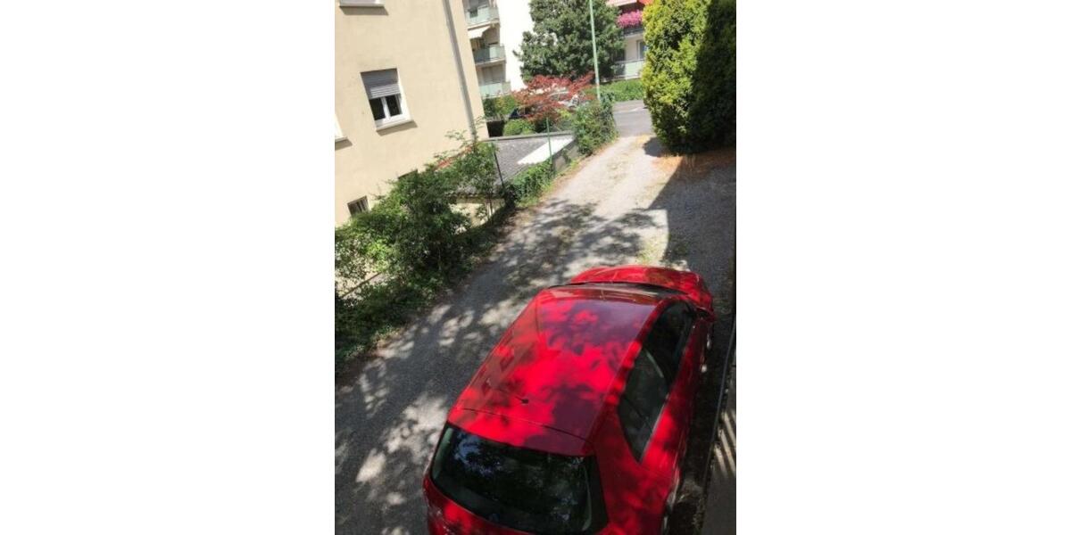 Wohnen auf Zeit Würzburg Sanderau - 8 Zimmer, 18 m&sup2;, 230&euro; | Angebot:25871204