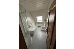Dachgeschoßwohnung Berge - 4 Zimmer, 104 m&sup2;, 750&euro; | Angebot:26606674