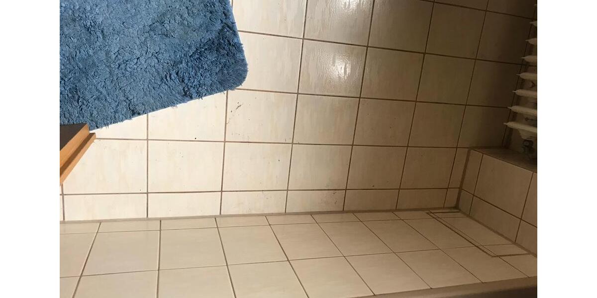 Terrassenwohnung Glött - 4 Zimmer, 109 m&sup2;, 950&euro; | Angebot:25809615