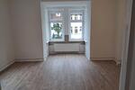 Etagenwohnung Goslar - 4 Zimmer, 110 m&sup2;, 985&euro; | Angebot:25892756