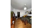 Erdgeschoßwohnung Limbach-Oberfrohna Oberfrohna - 2 Zimmer, 70 m&sup2;, 370&euro; | Angebot:26586408