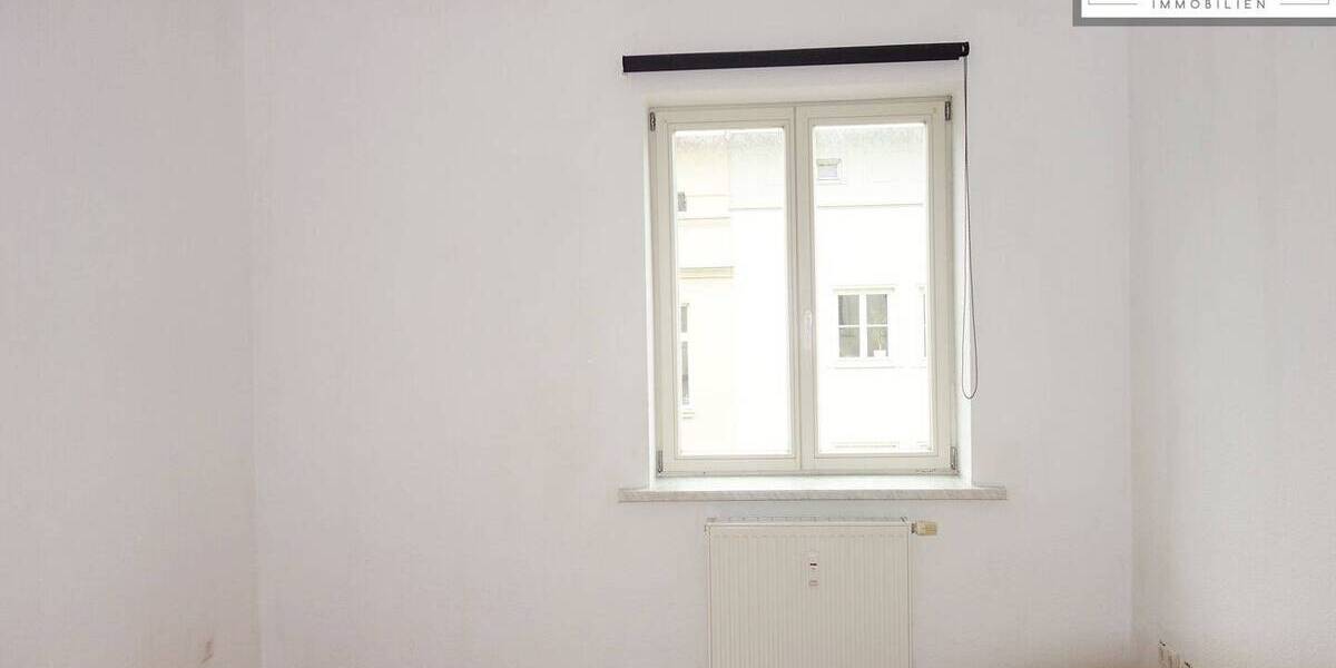 Etagenwohnung Magdeburg / Altstadt Altstadt - 2 Zimmer, 49 m&sup2;, 370&euro; | Angebot:26835542