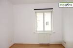 Etagenwohnung Magdeburg / Altstadt Altstadt - 2 Zimmer, 49 m&sup2;, 370&euro; | Angebot:26835542