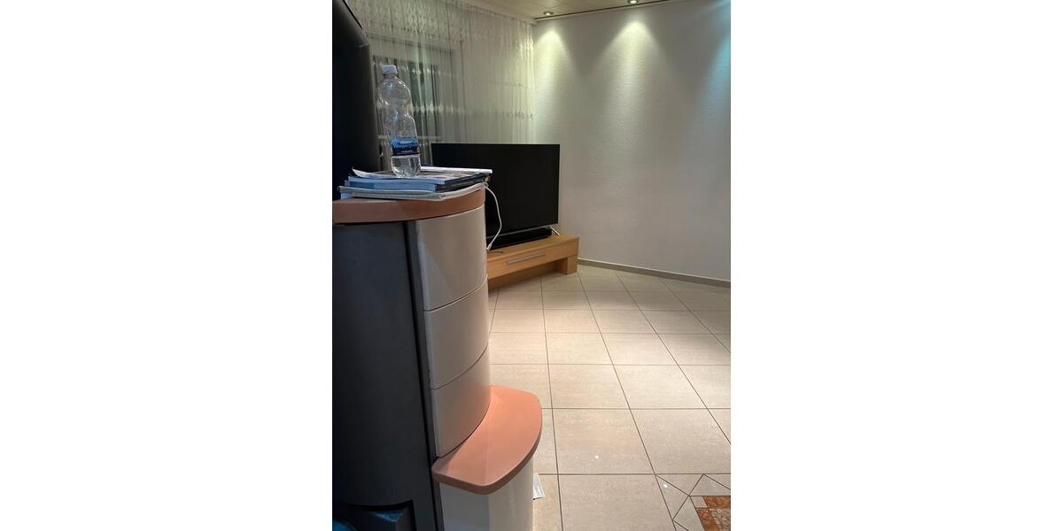 Etagenwohnung Steffenberg - 5 Zimmer, 112 m&sup2;, 1.500&euro; | Angebot:25764372