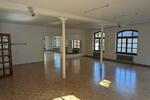 Gewerbeobjekt Rosenheim Innenstadt - 11&euro; | Angebot:21266011