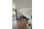 Einfamilienhaus Bad Arolsen - 4 Zimmer, 115 m&sup2;, 1.250&euro; | Angebot:25310410