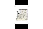 Wohnen auf Zeit Düsseldorf Düsseltal - 1 Zimmer, 11 m&sup2;, 670&euro; | Angebot:26621090