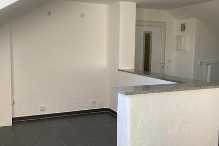 Wohnung Ulmen - 3 Zimmer, 50 m&sup2;, 450&euro; | Angebot:26047390