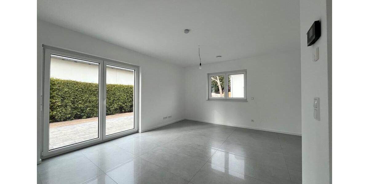 Einfamilienhaus Berlin Marzahn-Hellersdorf - 5 Zimmer, 115 m&sup2;, 2.300&euro; | Angebot:26039696