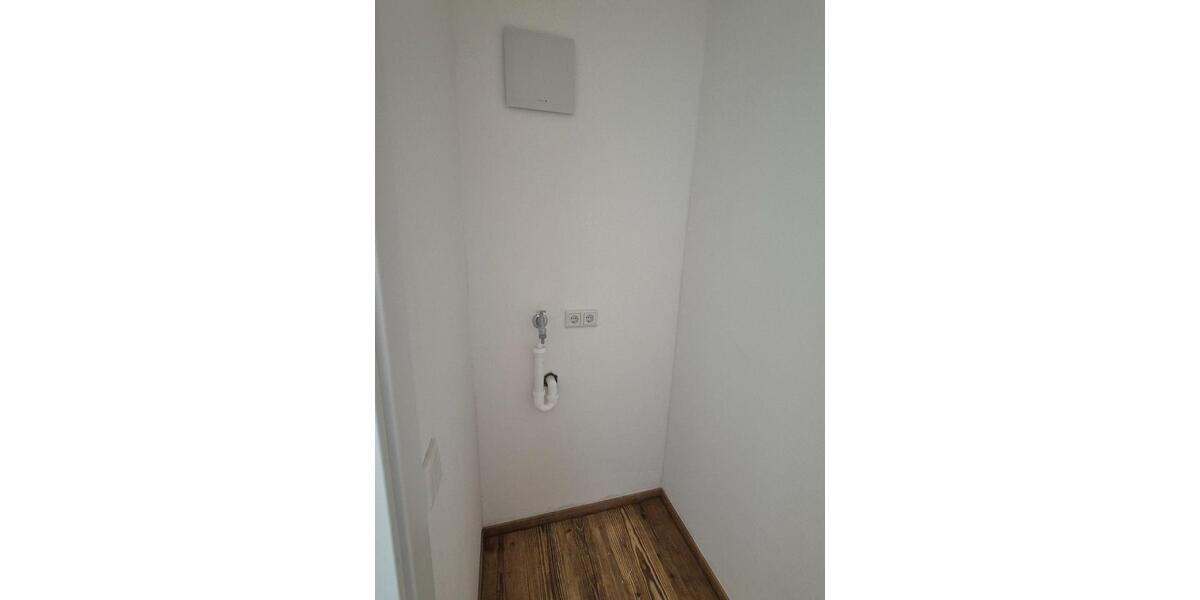 Etagenwohnung Bad Salzuflen - 1 Zimmer, 63 m&sup2;, 760&euro; | Angebot:25987332