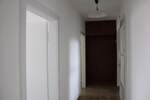 Etagenwohnung Karlsruhe Innenstadt-West - 3 Zimmer, 70 m&sup2;, 950&euro; | Angebot:25706104