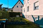 Erdgeschoßwohnung Friedrichsthal - 3 Zimmer, 85 m&sup2;, 800&euro; | Angebot:26260789