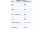 Gewerbeobjekt Kronach - 1.100&euro; | Angebot:26331213