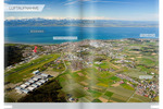 Gewerbeobjekt Friedrichshafen Löwental - 13.000&euro; | Angebot:25697098