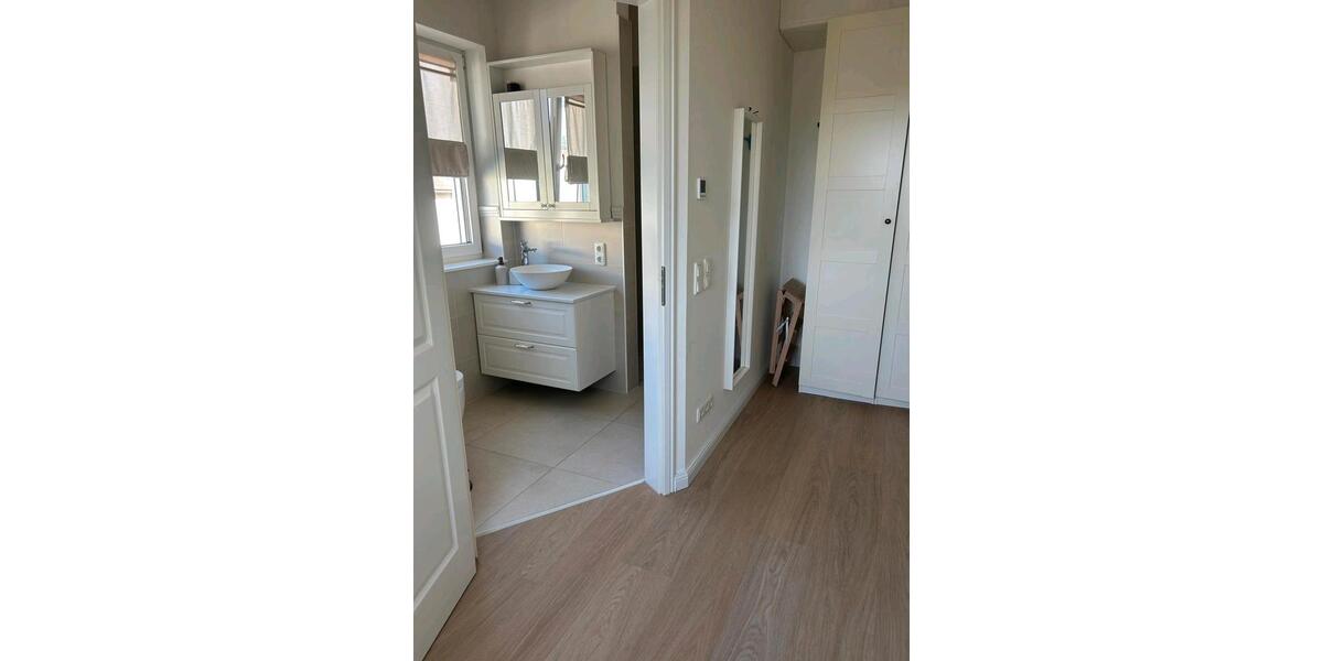 Einfamilienhaus Münzenberg - 5 Zimmer, 250 m&sup2;, 2.350&euro; | Angebot:24867594