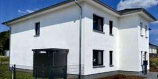 Erdgeschoßwohnung Königs Wusterhausen Kablow - 3 Zimmer, 75 m&sup2;, 1.200&euro; | Angebot:26561503