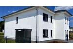 Erdgeschoßwohnung Königs Wusterhausen Kablow - 3 Zimmer, 75 m&sup2;, 1.200&euro; | Angebot:26561503