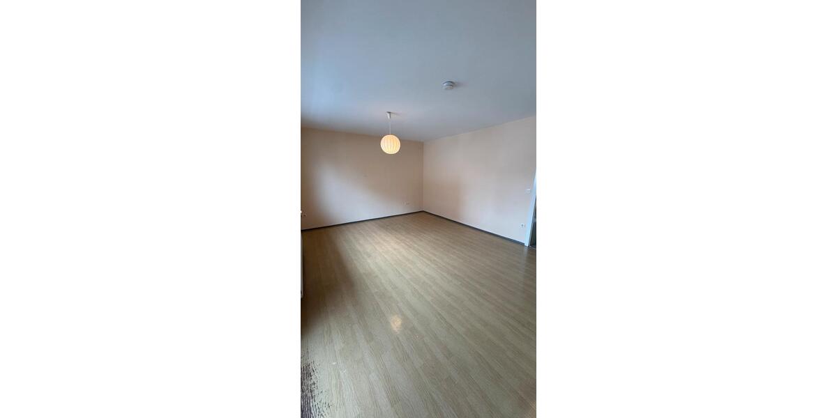 Wohnen auf Zeit Lenting - 1 Zimmer, 25 m&sup2;, 450&euro; | Angebot:24865918