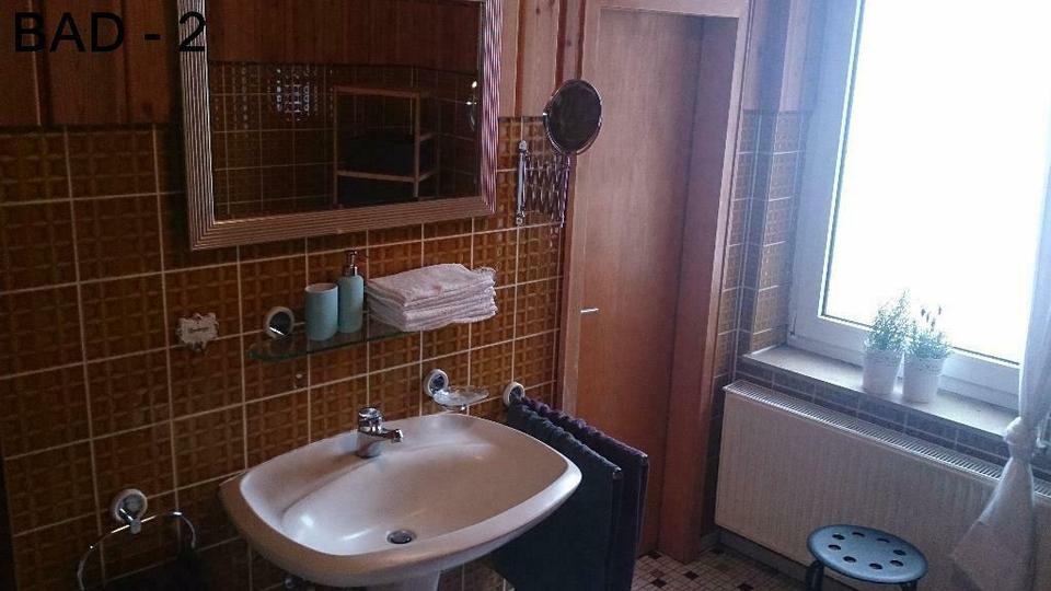 Wohnen auf Zeit Rinteln - 2 Zimmer, 20 m&sup2;, 340&euro; | Angebot:11591651